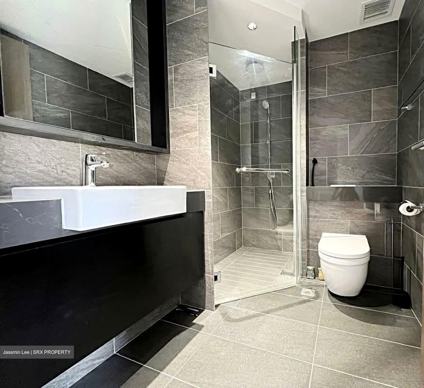 Serangoon North Avenue 1 (D19), Condominium #555563201